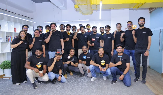 Tuesday - Local SEO & Web Development Agency - Ranked on Google, Cited by AI team photo 1