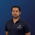 Accel IT Pty Ltd team photo 2