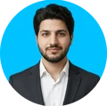 Hire Abdul Rehman team photo 1