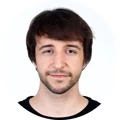 TeddyGraphics team photo 3
