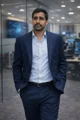 Kalbii Global Pvt. Ltd. team photo 1