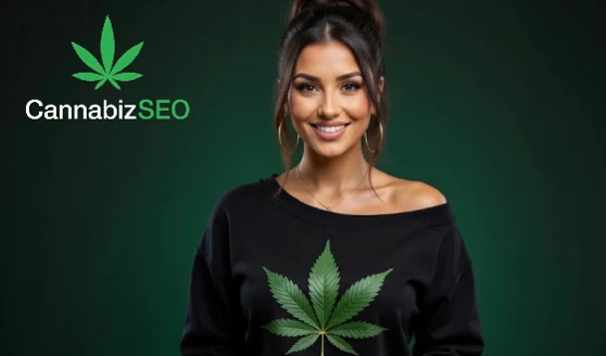 CannabizSEO team photo 1