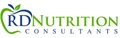 RD Nutrition Consultants LLC team photo 2