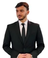 GetRankdigital team photo 1