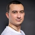 ADWService team photo 1