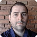 Mister Co. team photo 1