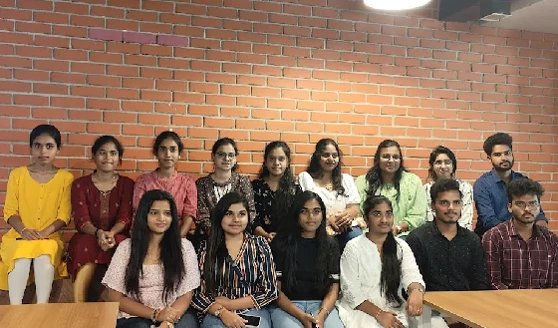 Scalemaster  digital marketing agency team photo 1