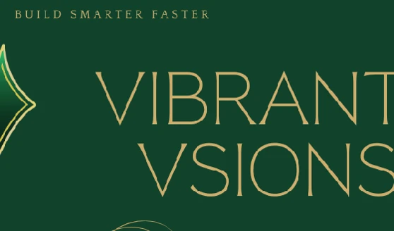 Vibrant visions team photo 1