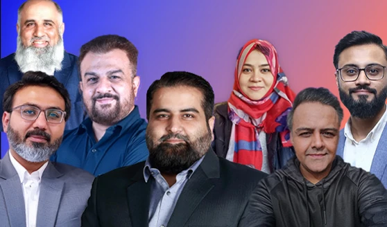 Knoativ team photo 1