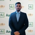 Aayan Infotech team photo 2