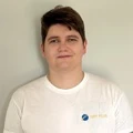 JUPI PLUS team photo 1