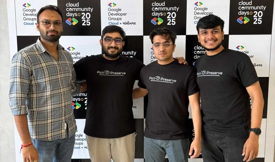 OnePrism LLP team photo 1