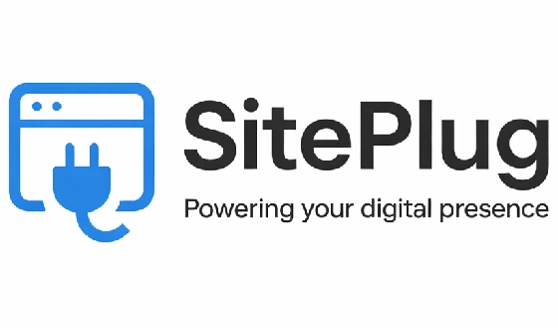 SitePlug team photo 1