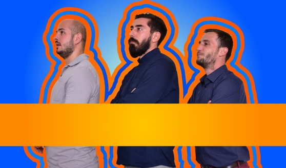 WebHipsters team photo 1