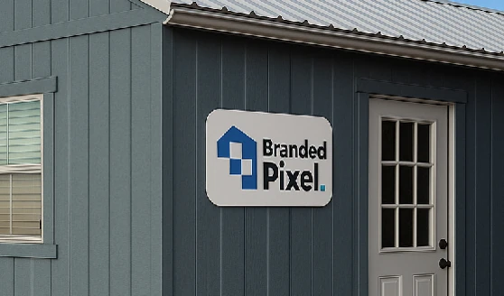 Branded Pixel team photo 1