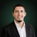 Virdis team photo 1