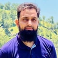 Kivyx Technologies team photo 1