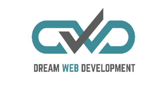 Dream Web Development WLL team photo 1