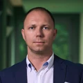 LemonMind.com team photo 2