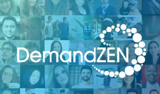 DemandZEN team photo 1