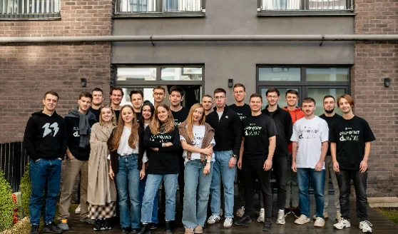 dotcode team photo 1