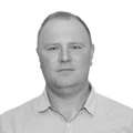 Pillar Technology Ventures LTD team photo 5