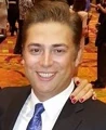 Midwest Cloud Computing team photo 1
