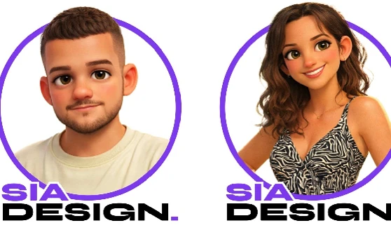 Sia Design OÜ team photo 1