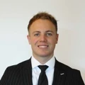 Shape Technical Consulting Ltd team photo 2
