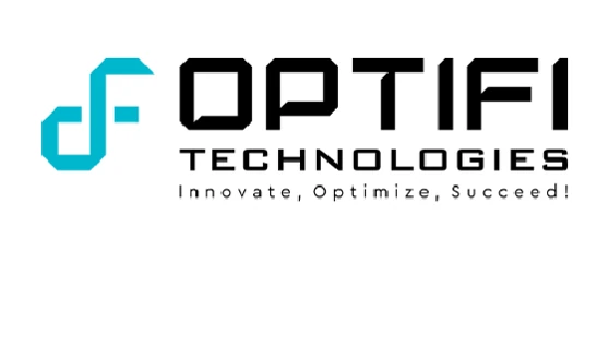 OptiFi Technologies LLP team photo 1
