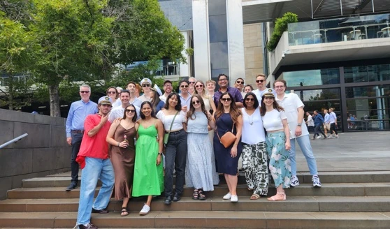 align.me team photo 1