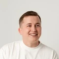 DevKit team photo 1