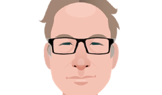 WebCorp team photo 1