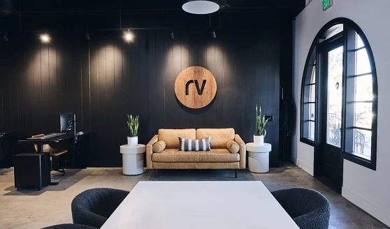 Rareview® Creative Agency team photo 1