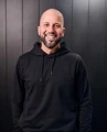Rareview® Creative Agency team photo 3