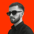 Blabb Studio team photo 2