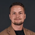 ELITEX team photo 2