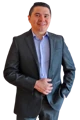 Brimar Online Marketing team photo 2