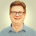 Webtonic Solutions team photo 1