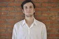 QActions SRL team photo 2