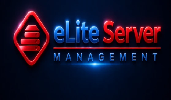 eLite Server Management. team photo 1