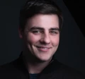 AdVenture Media team photo 5