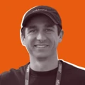Coinbound team photo 2
