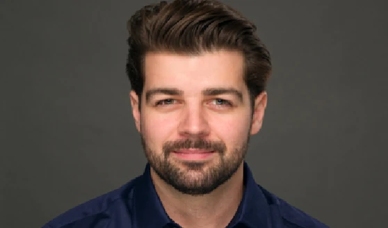 WTF Information Technology team photo 1