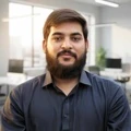 Augmentify Inc team photo 1