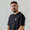 Pixer Agency team photo 2