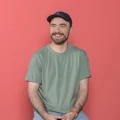 Redberry: Premier Tier Laravel and Vue partner team photo 3