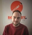 Redberry: Premier Tier Laravel and Vue partner team photo 2