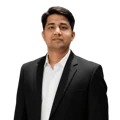 AGKRAFT TECHNOLOGY PRIVATE LIMITED team photo 4
