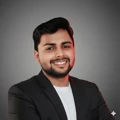 AGKRAFT TECHNOLOGY PRIVATE LIMITED team photo 1
